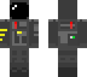 preview for darkness