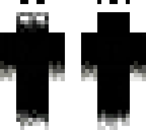 preview for Darkness