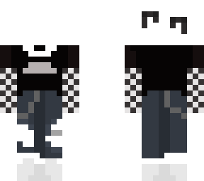 preview for Darkness OB