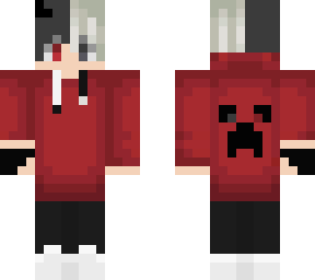 preview for Darkness Red Update