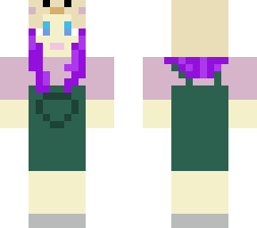 preview for darknesscompellsyou