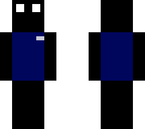 preview for Darks skin