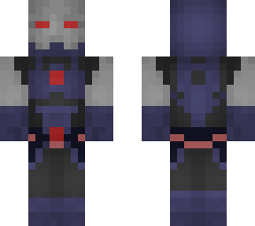 preview for Darkseid