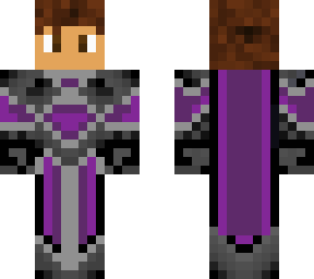 preview for DarkStorm