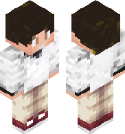 preview for Darth Edward