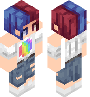 preview for DarthLilo