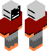 preview for Darxet