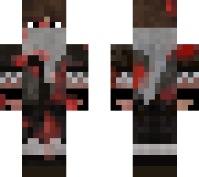 preview for Daryll  Cold As Ice The Remake