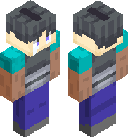 preview for david afton beta