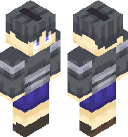 preview for david criança chorona