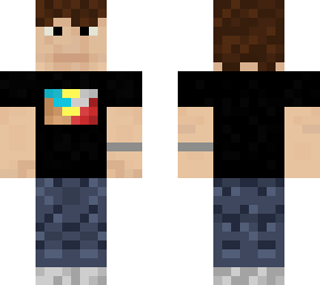 preview for David Montiel Franco TABLOS