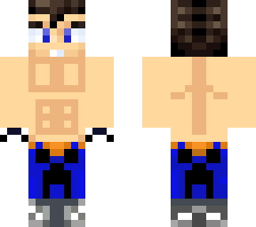 preview for David40wtf8