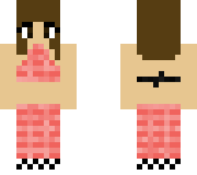 preview for davida twerk