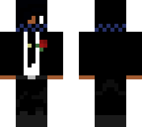 preview for DavidCastillo B boda v