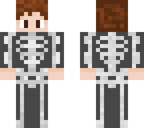preview for DavidGMHalloween