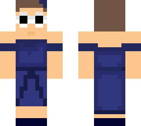 preview for Davids Wedding Dress