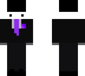 preview for day 2 clowns