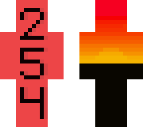 preview for Day 254 of Quarantine