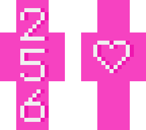 preview for Day 256 of Quarantine