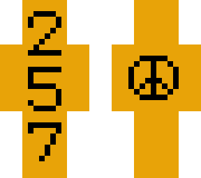 preview for Day 257 of Quarantine