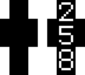 preview for Day 258 of Quarantine