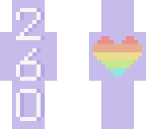 preview for Day 260 of Quarantine