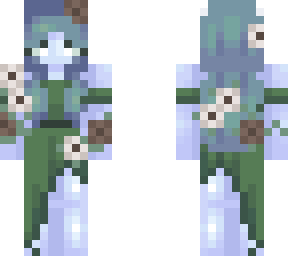 preview for day 3  peace and love on the planet earth