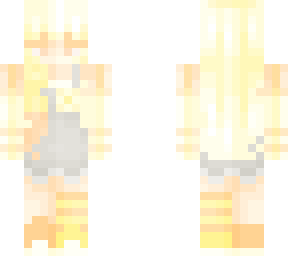 preview for  Day 4   lol 