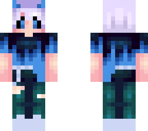 preview for day 4  cradles