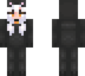 preview for day 9  notebook