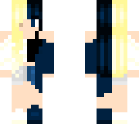 preview for Day and Night