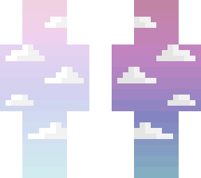 preview for Day and night