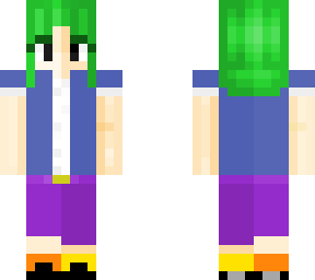 preview for Day of da dead