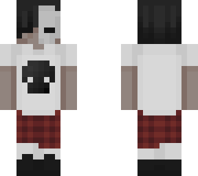 preview for Day Of The Dead Boy