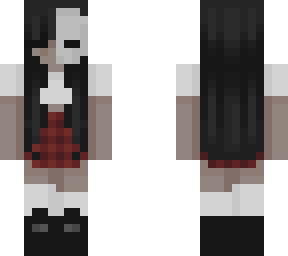 preview for Day Of The Dead Girl