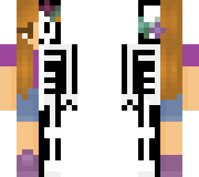 preview for Day of the DeadCollab