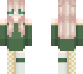 preview for Day Off RCE