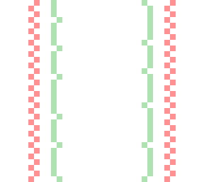 preview for day one swamt