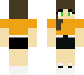 preview for DAY OUTFIT HOPE YOU LIKE IT