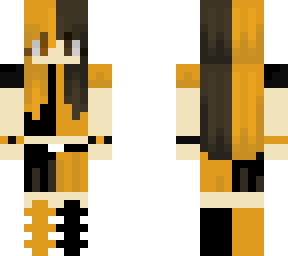 preview for day13HAPPY HALLOWEEN