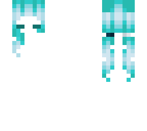 preview for Daydreaming