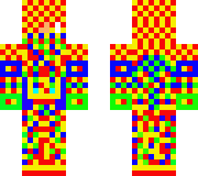 preview for Daylight Ninja