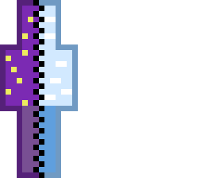 preview for daynight hoodie pants