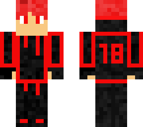 preview for Dayron18G