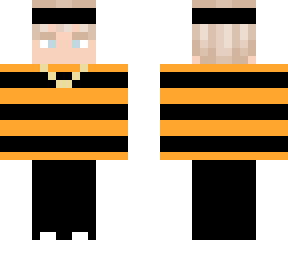 preview for Dbag with bling Halloween