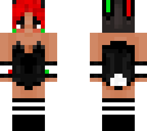 preview for dddddddddd