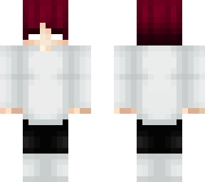 preview for De calcuta