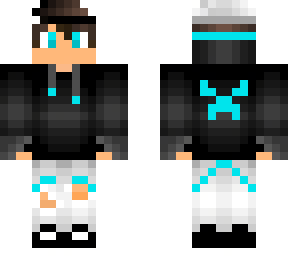 preview for de gamer