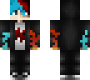preview for de numaluplayxd