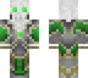 preview for Dead but alive CE